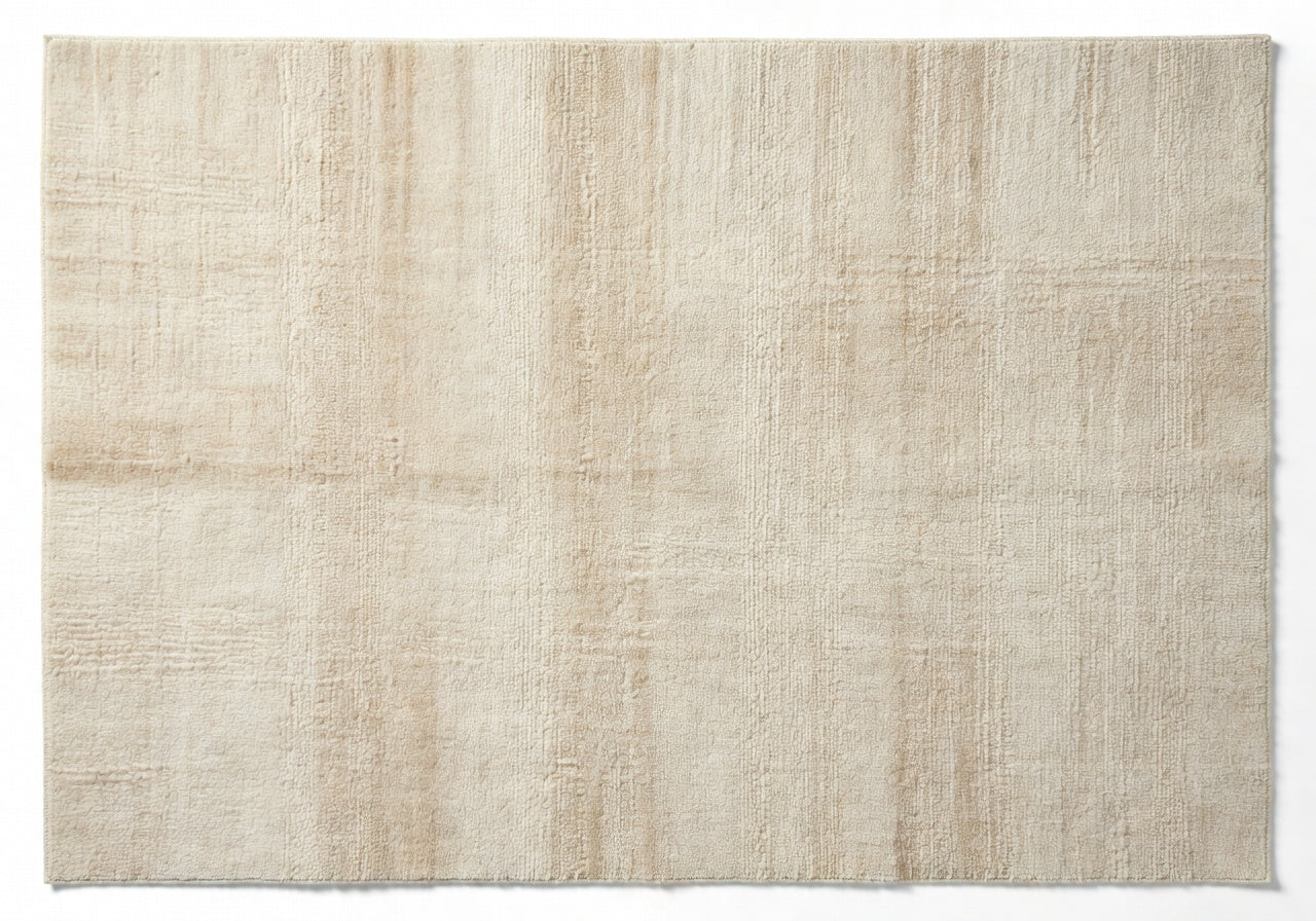 Valmere 9' x 12 Grande Rug