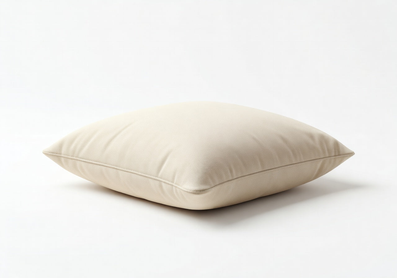 Valmere Outdoor Pilow