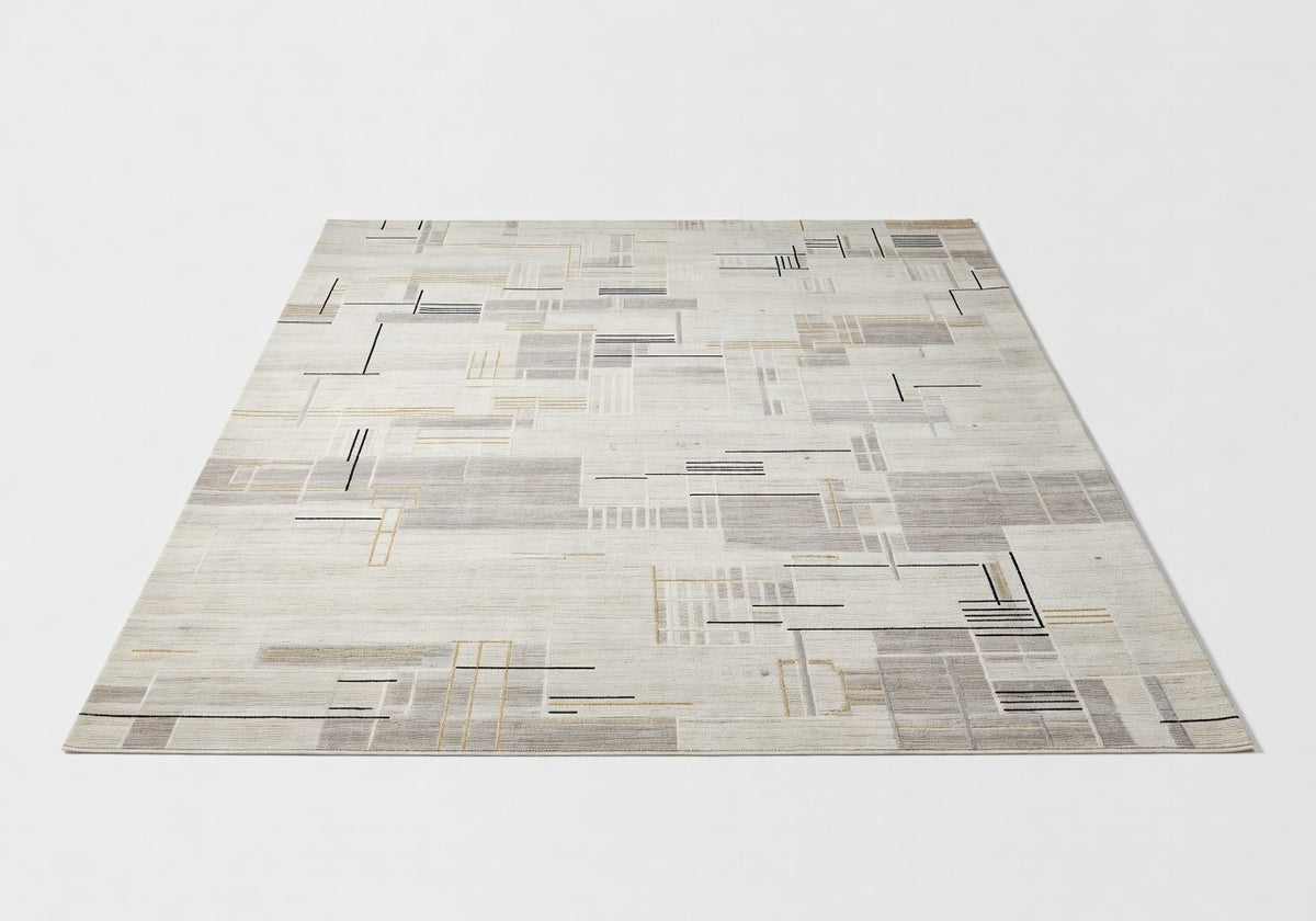 Velmont Rug