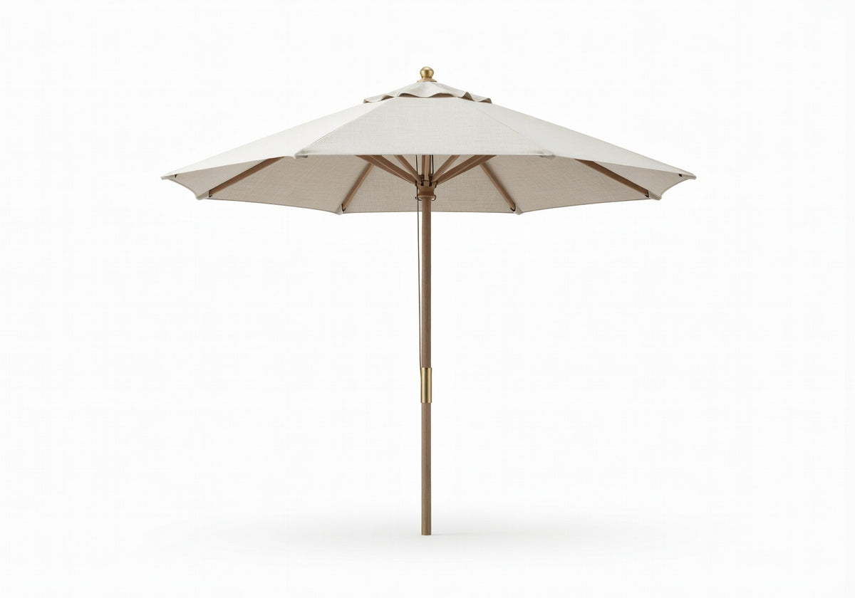 Velmont Shade Umbrella and Shade
