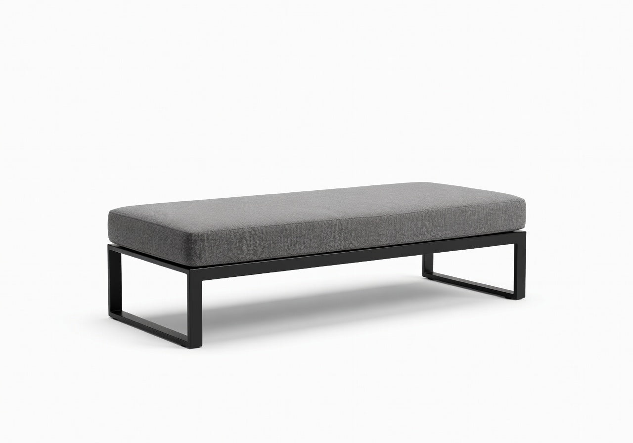 Velora Low Bench