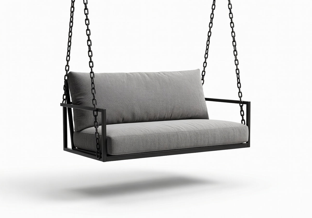 Velora Low Swing Swing