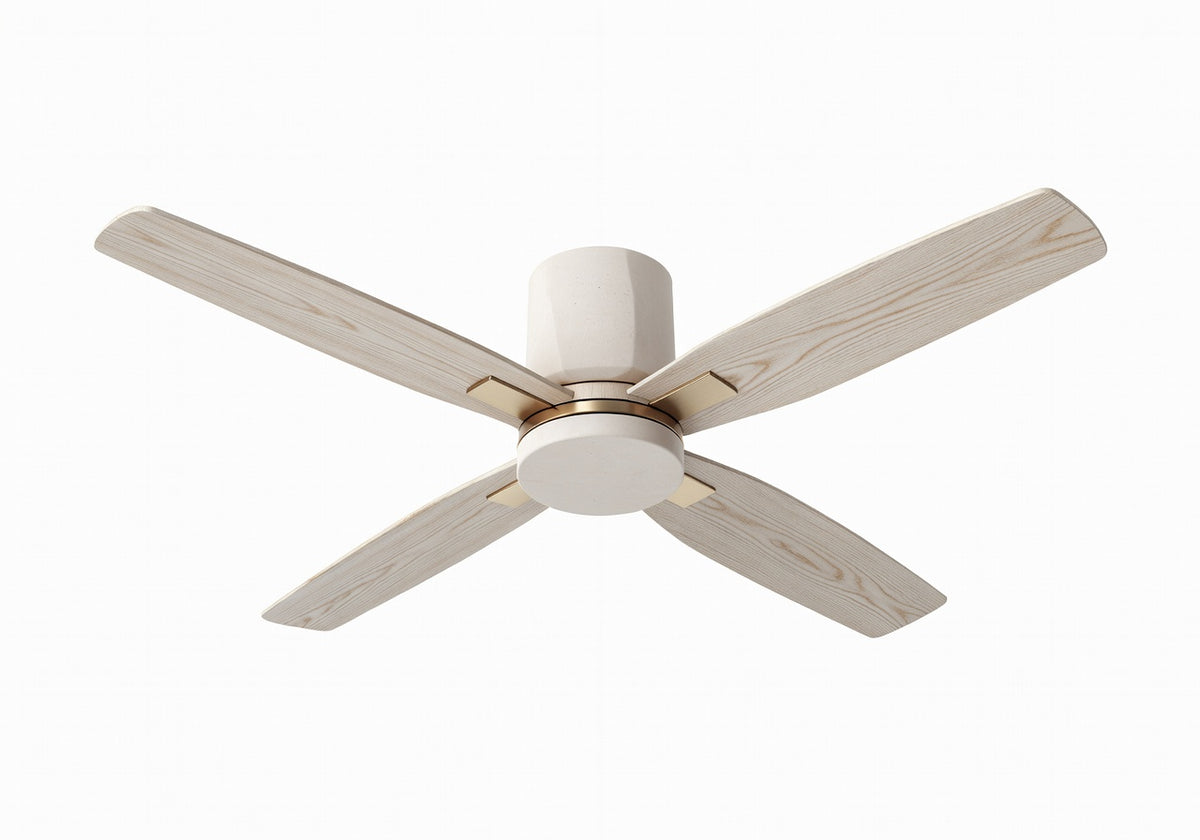 Vera Outdoor Blade Fan