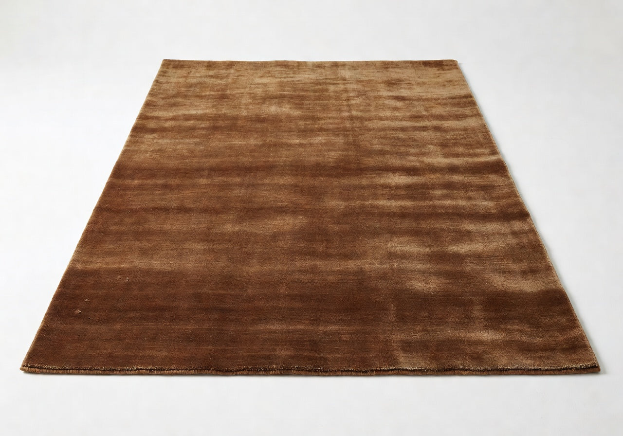 Virel Cocoa Rug