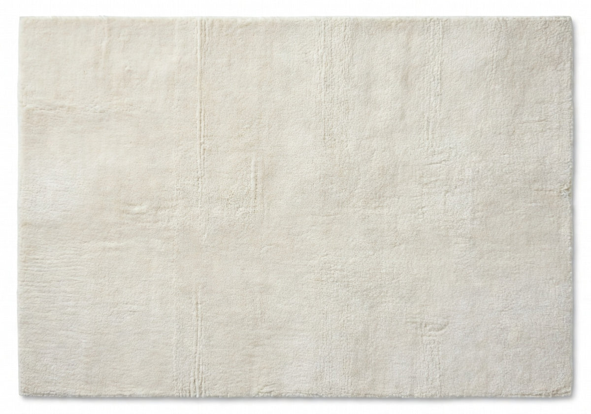 Virel Field Rug