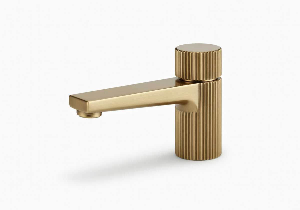 Virel Linear Bidet