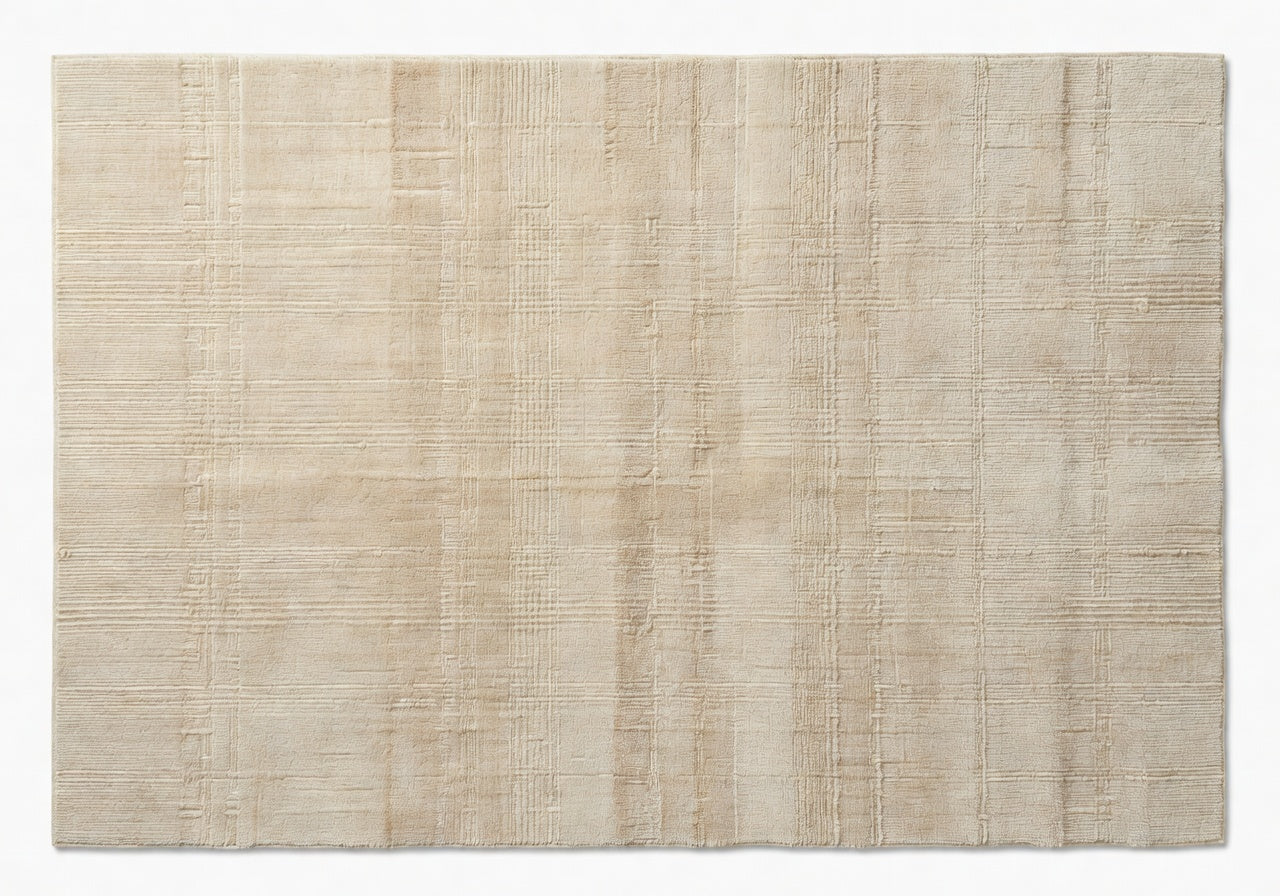 Virel Loom Rug