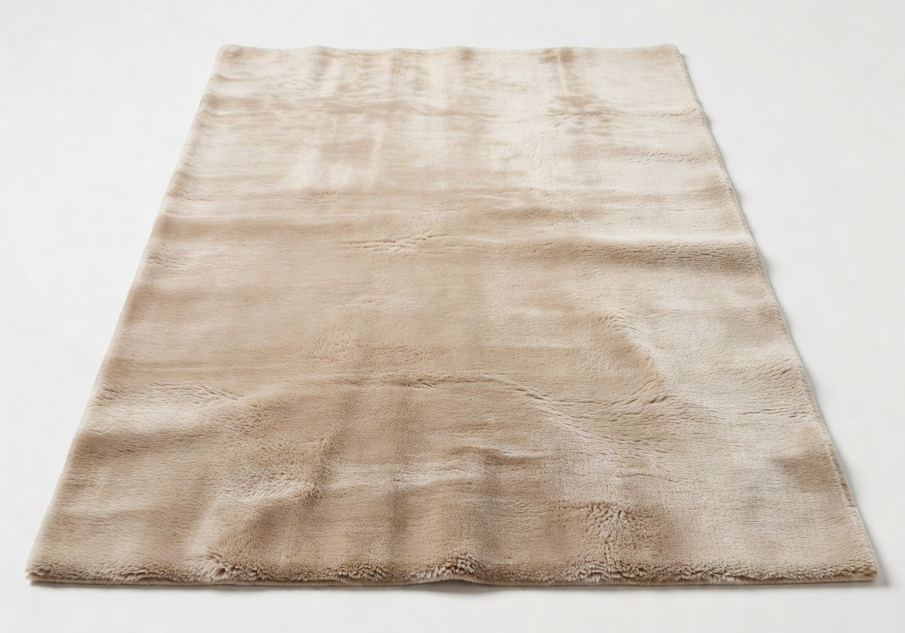Virel Luster Rug