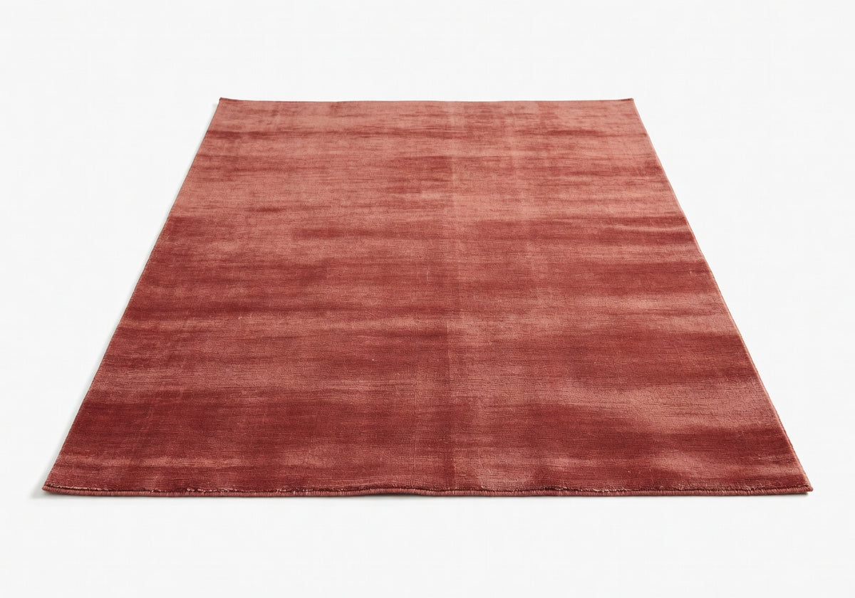 Virelle Clay Line Rug