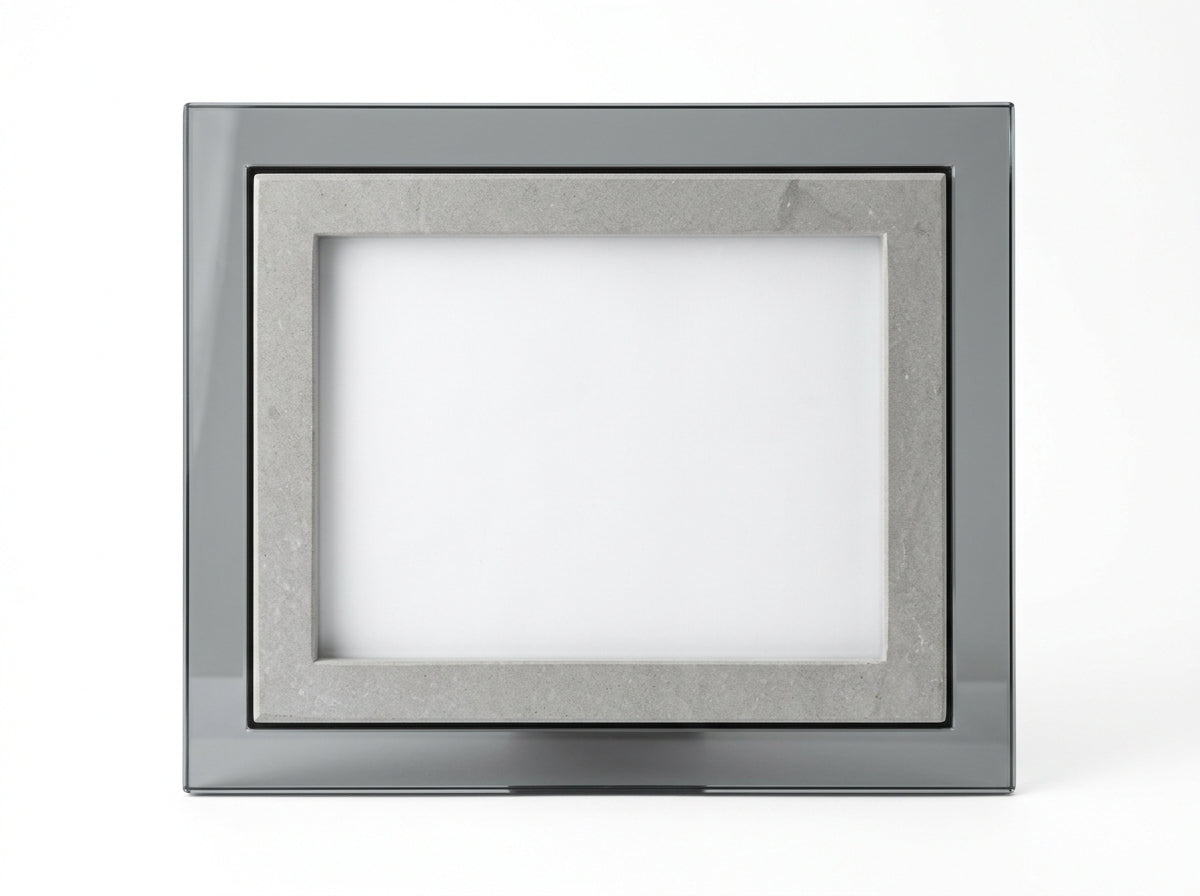 Virelle Frame Picture Frame