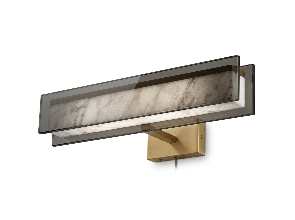 Virelle Light