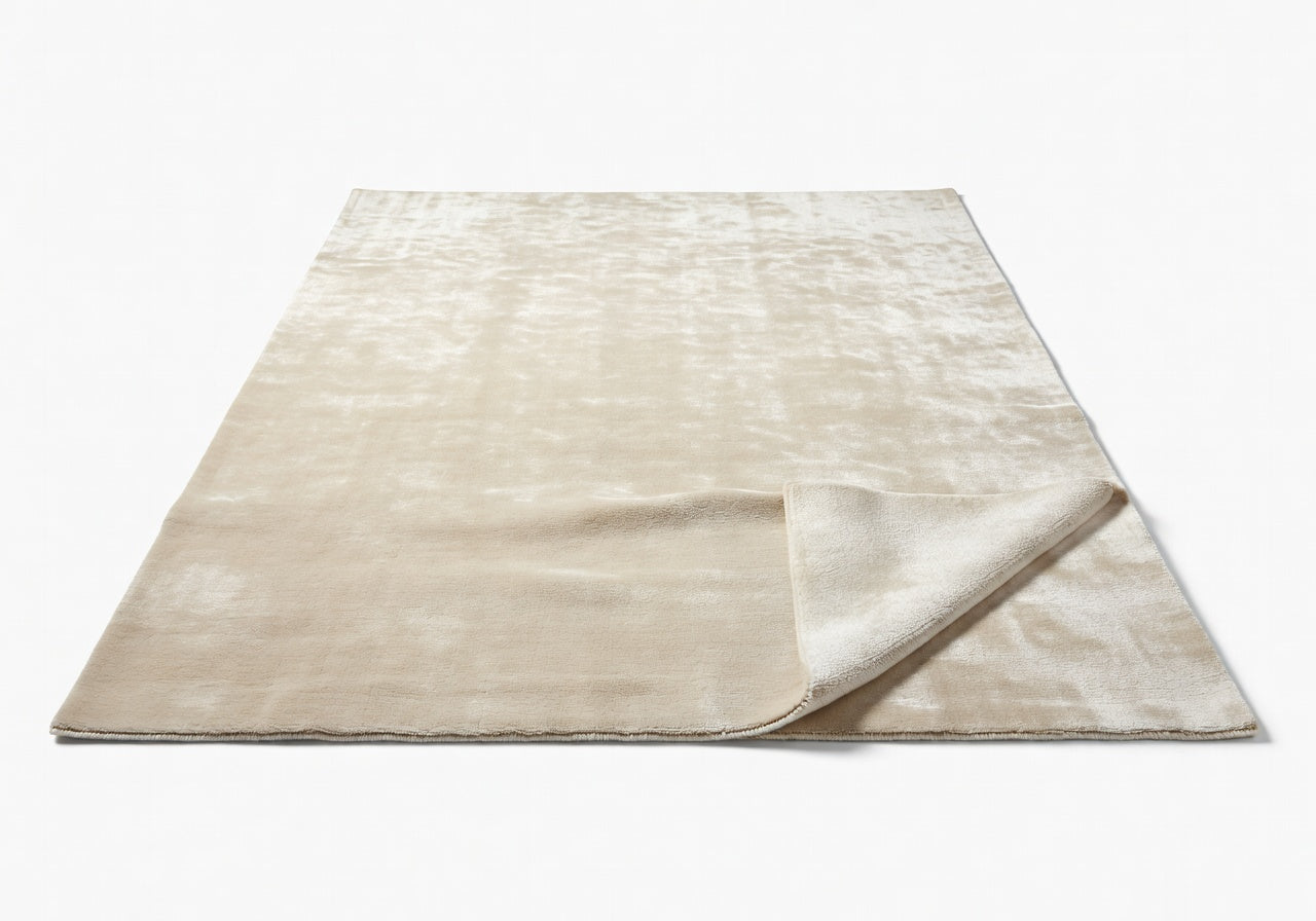 Virelle Line Rug