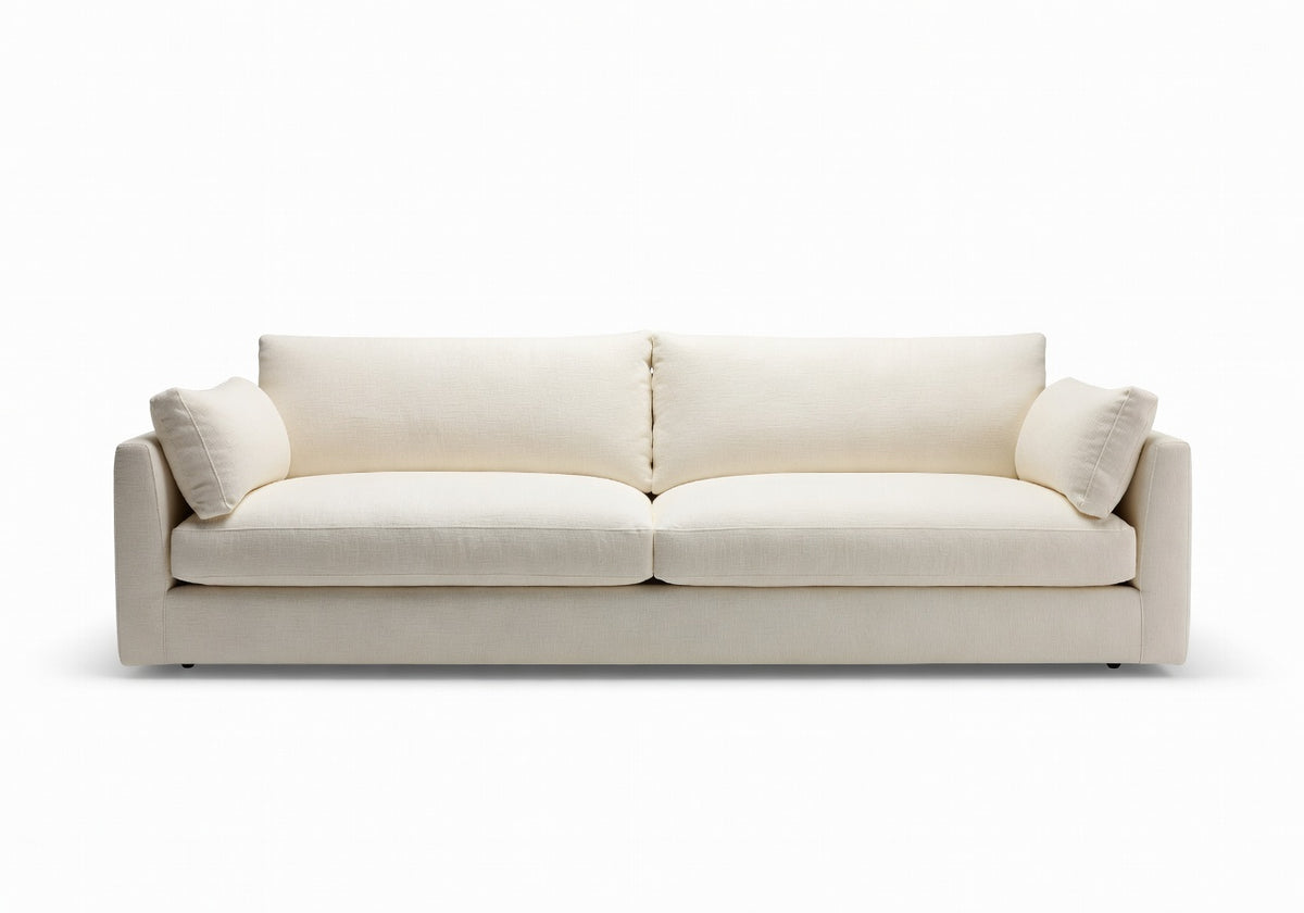 Virelle Linear Sofa