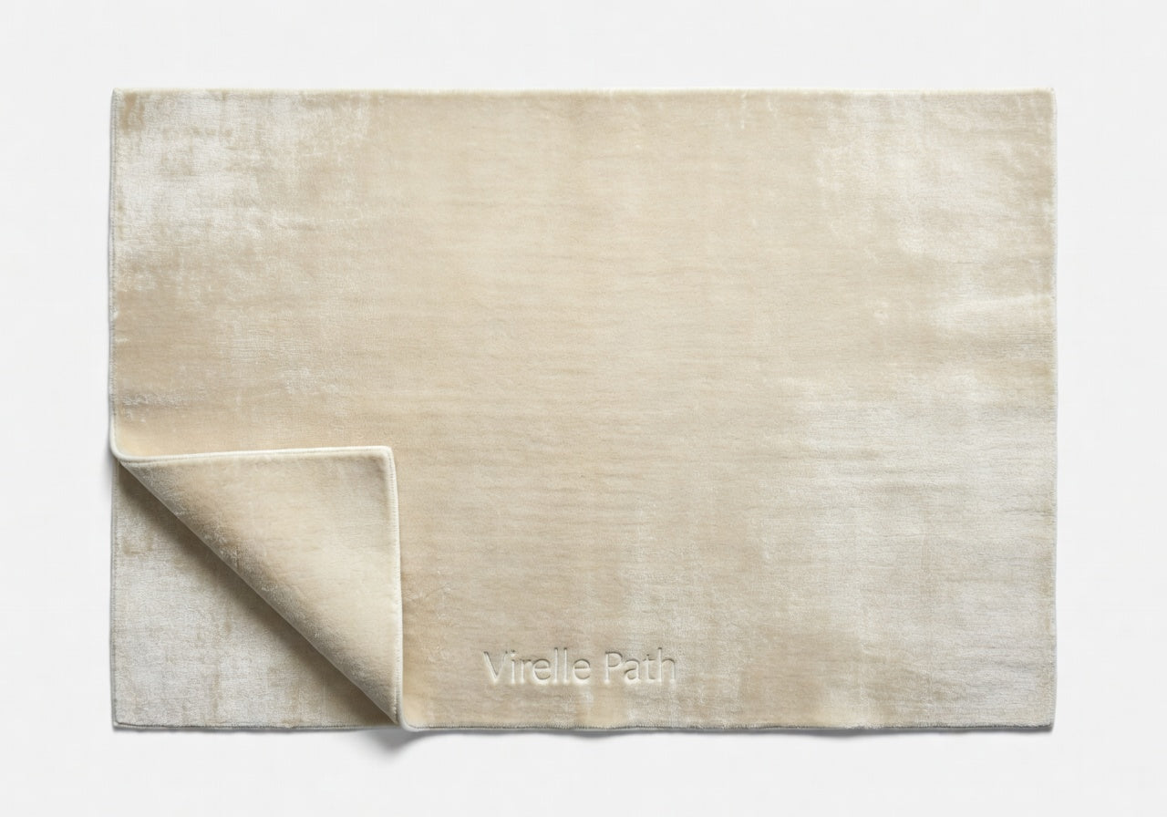 Virelle Path Rug
