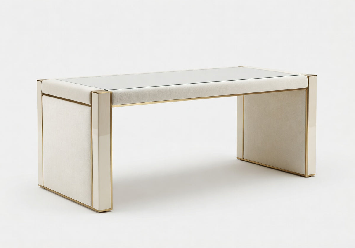 Virelle Picnic Table