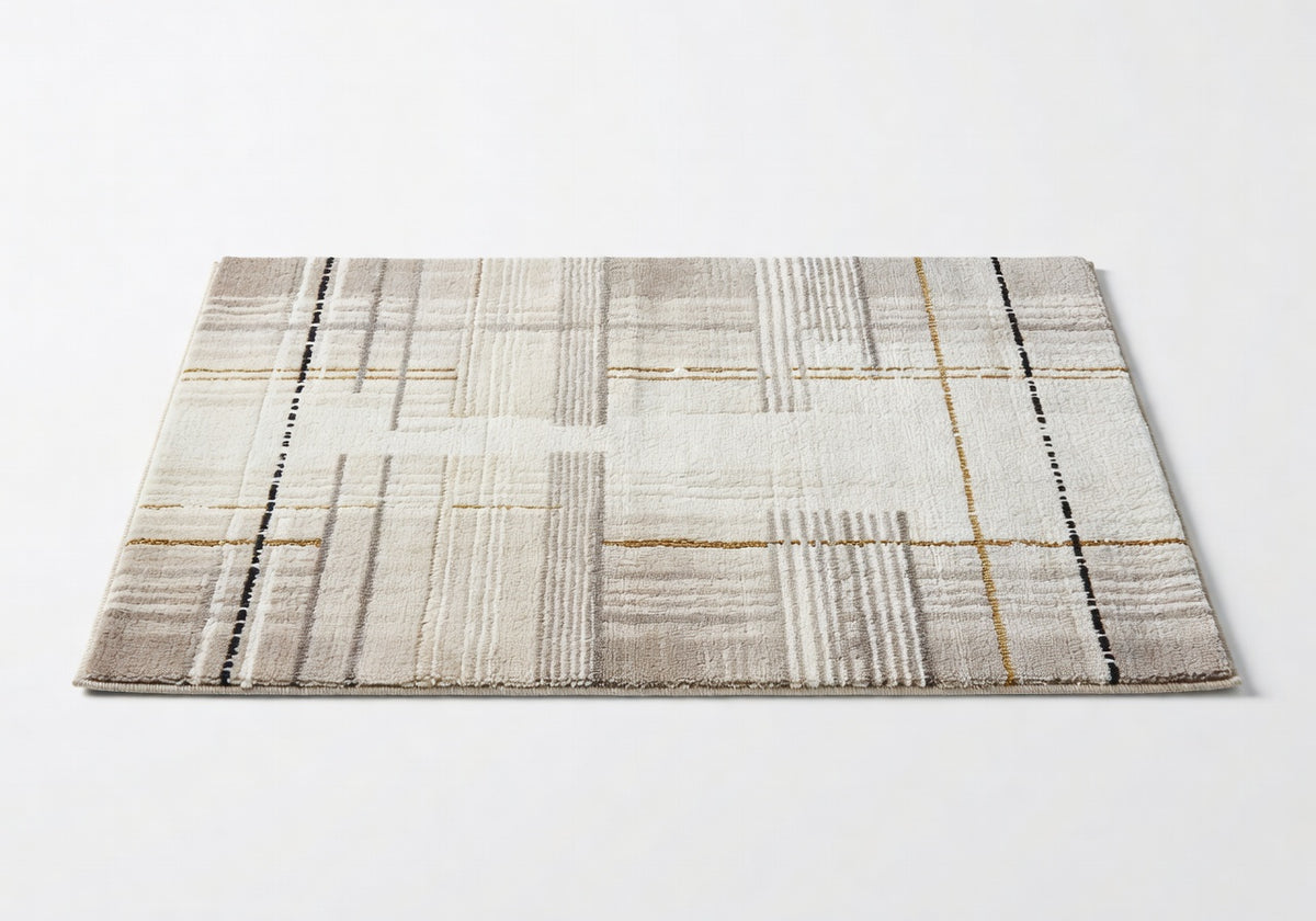 Virelle Plush Rug