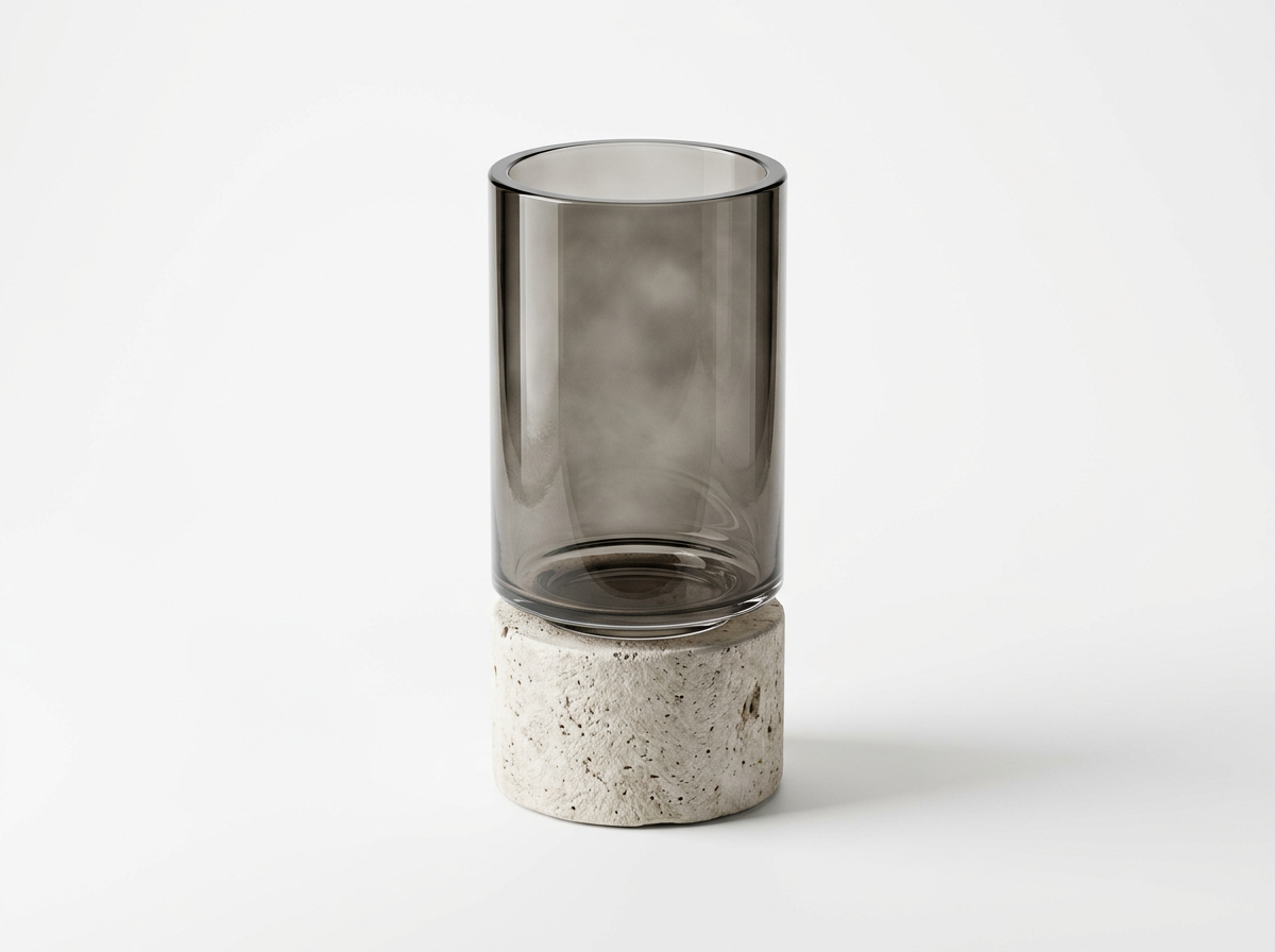 Virelle Urn
