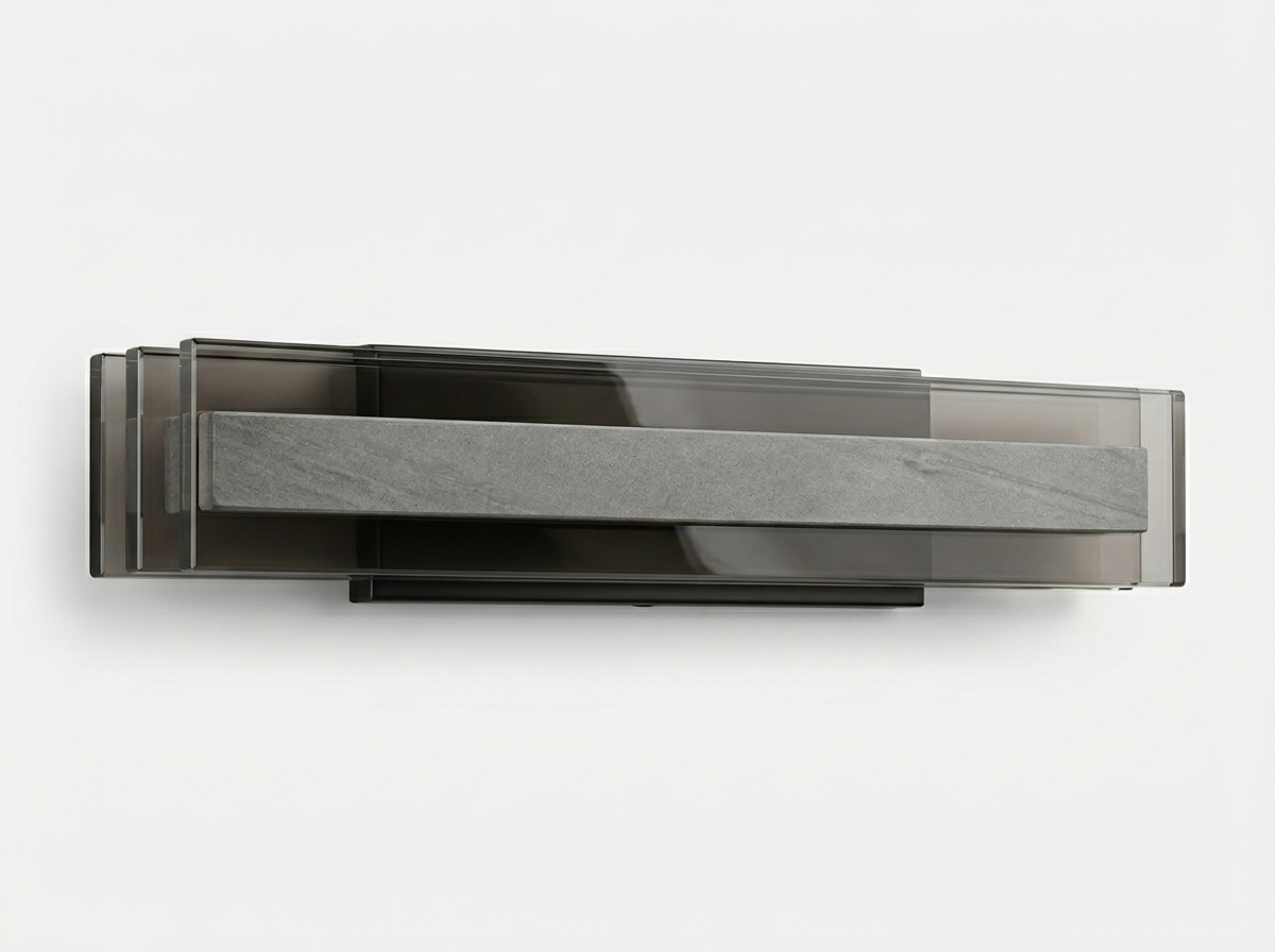 Virelle Vanity Wall Light Fixture