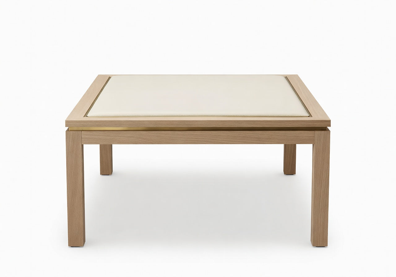 Virelle Card Table