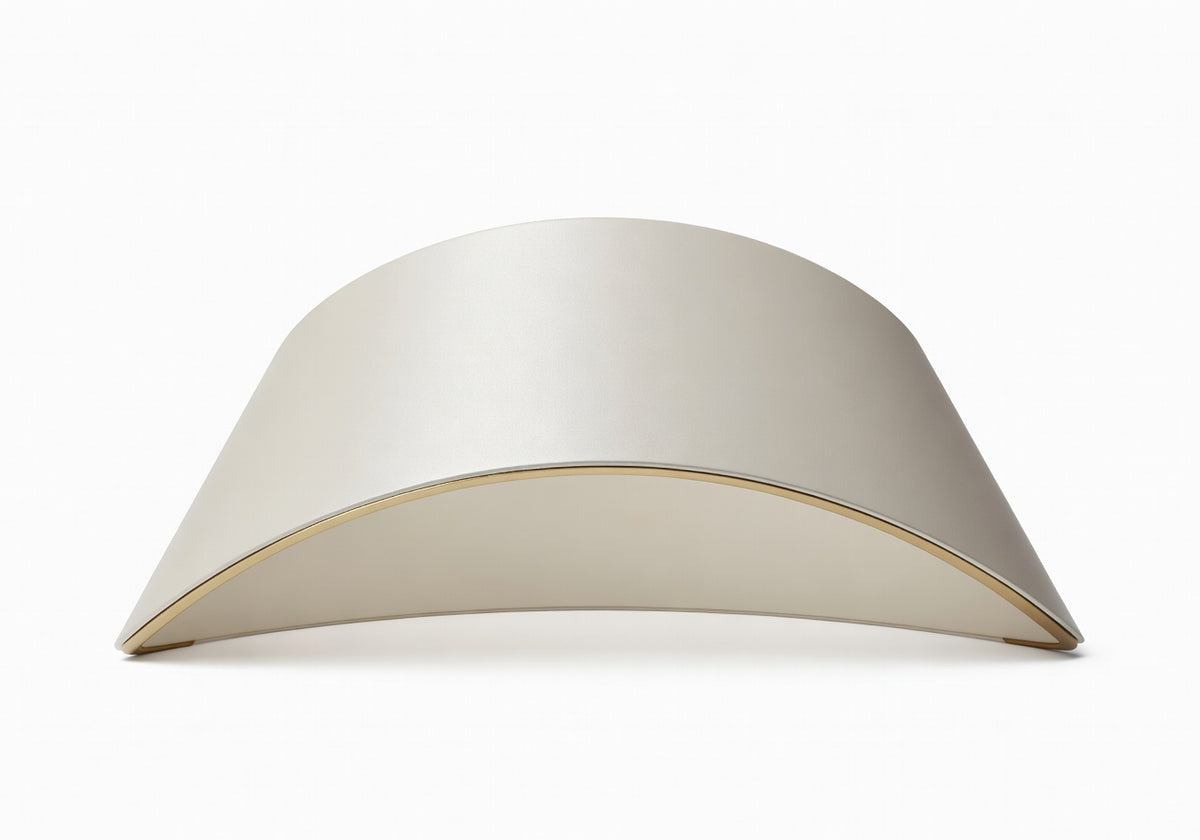 Arcstone Curved Light