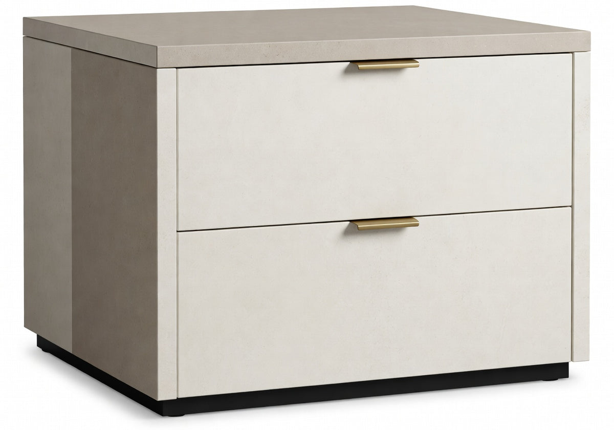 Arcstone Monoblock Cabinetry Kitchen Cabinet