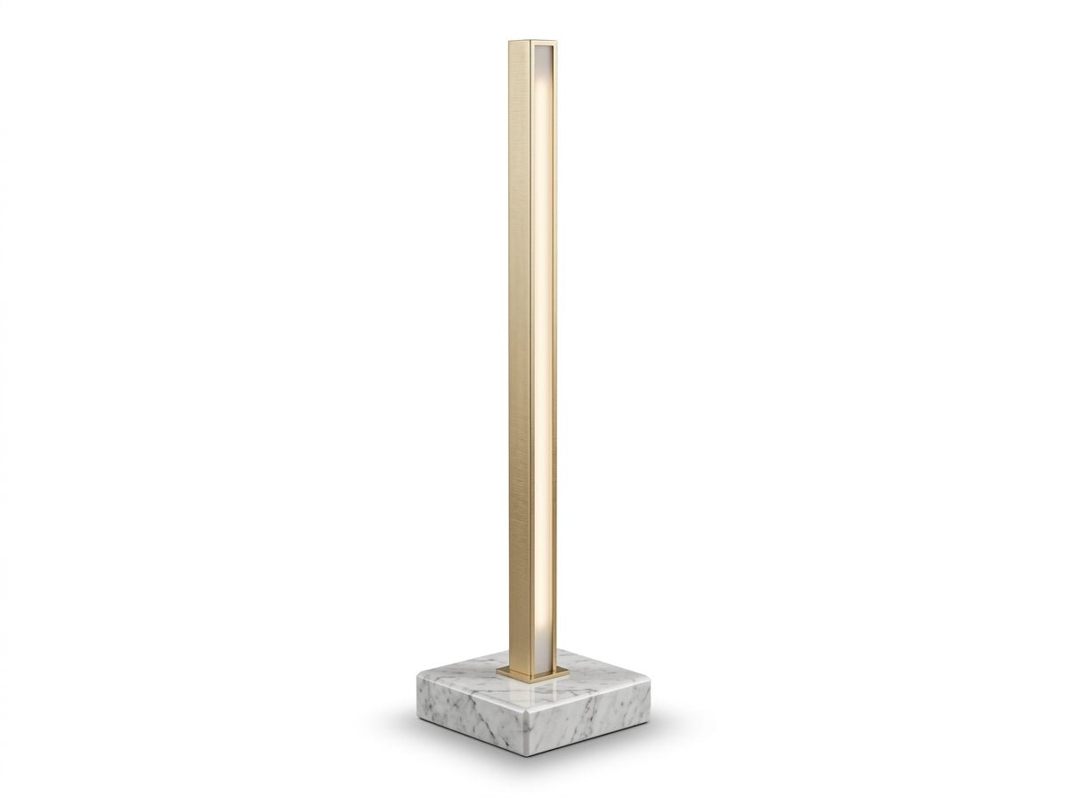 Arden Linear Floor Light