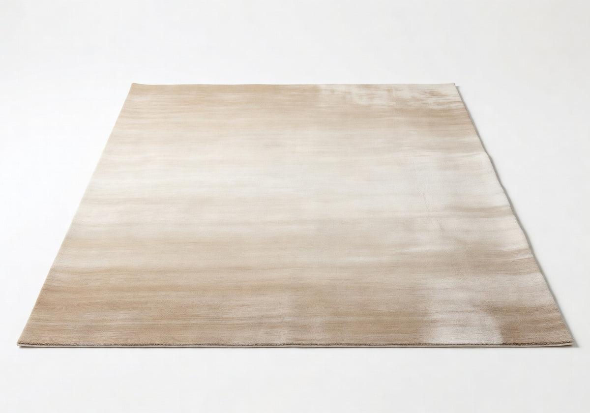 Aurelia Center Gradient Rug