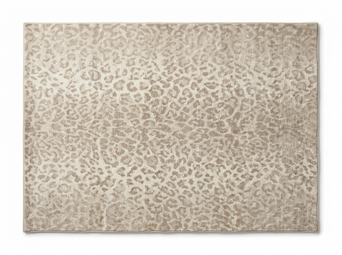 Aurelia Dune Rug