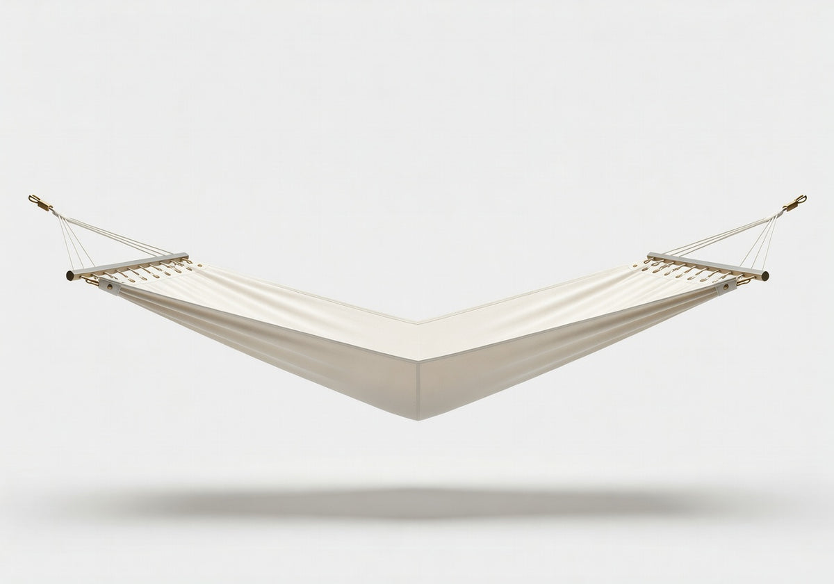 Aurelia Edge Hammock