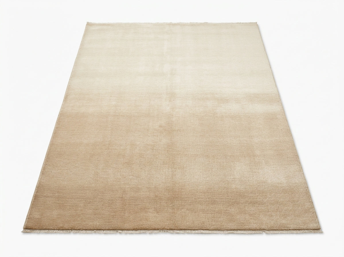 Aurelia 10' x 13 Gradient Estate Rug
