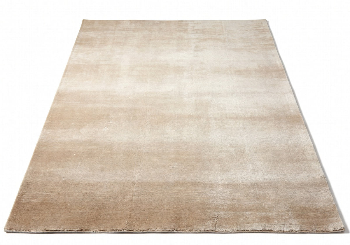 Aurelia 5' x 8 Gradient Field Rug
