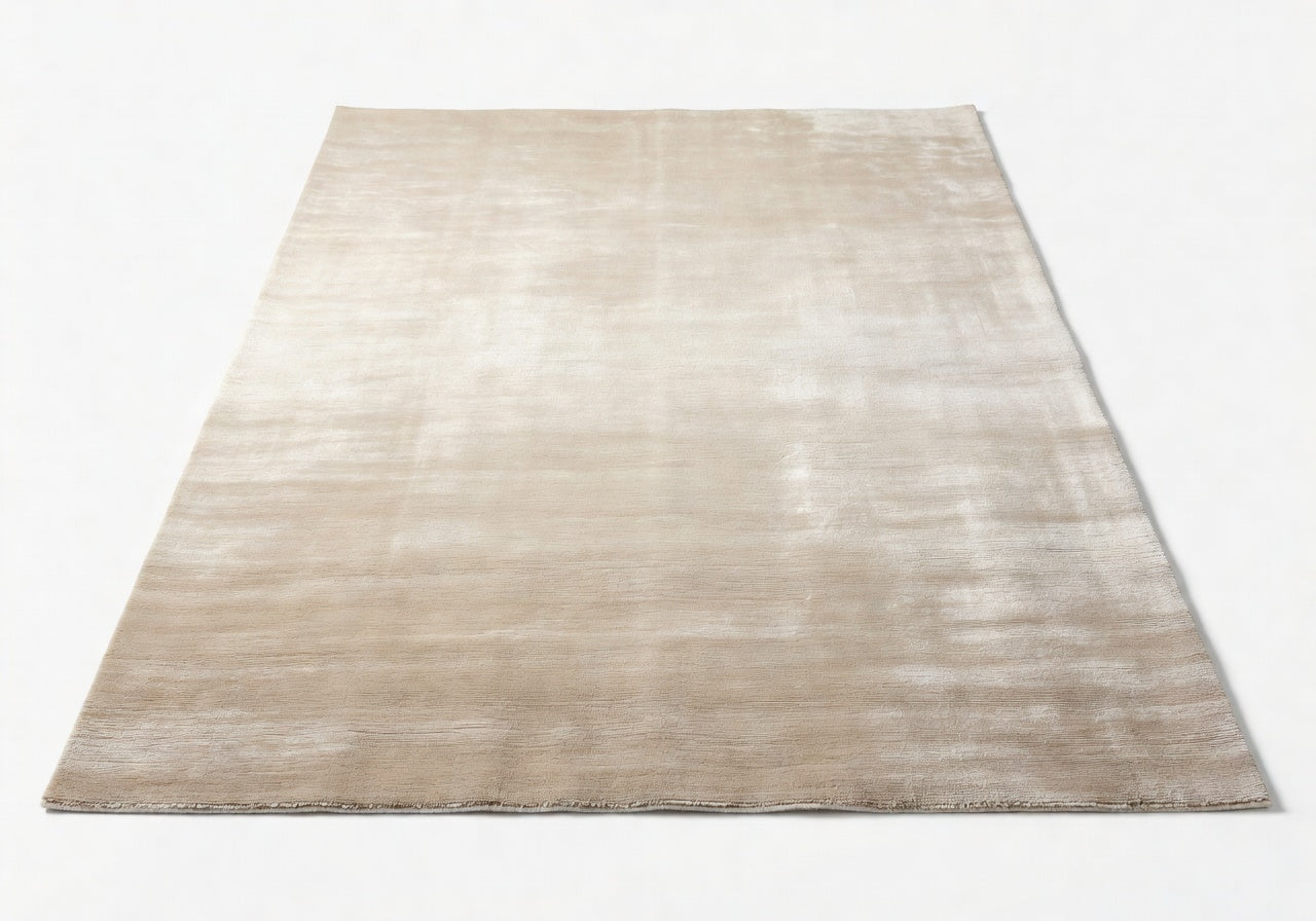 Aurelia Gradient Grand Rug