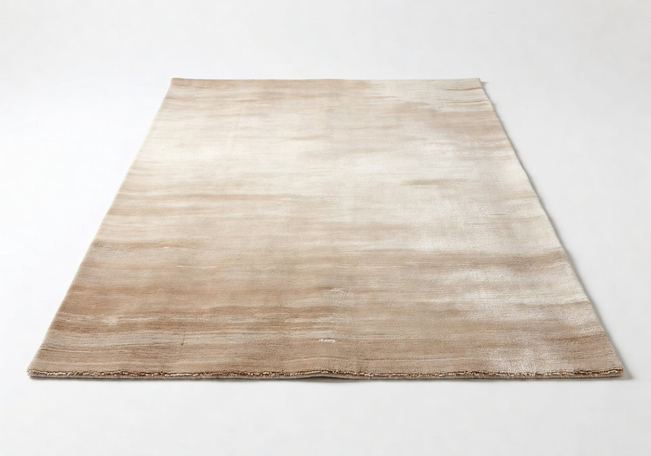 Aurelia 4' x 6 Gradient Rug