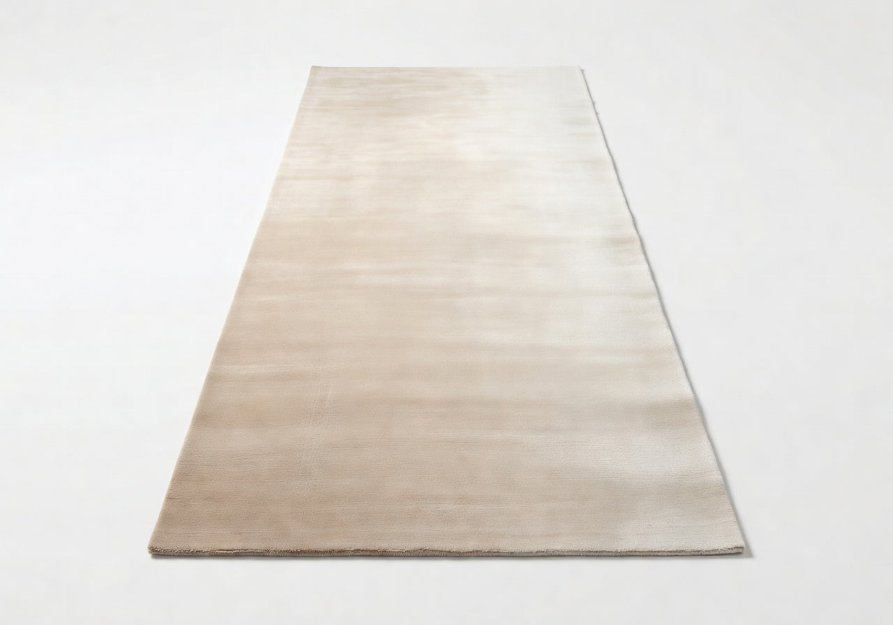 Aurelia Gradient Runner Rug