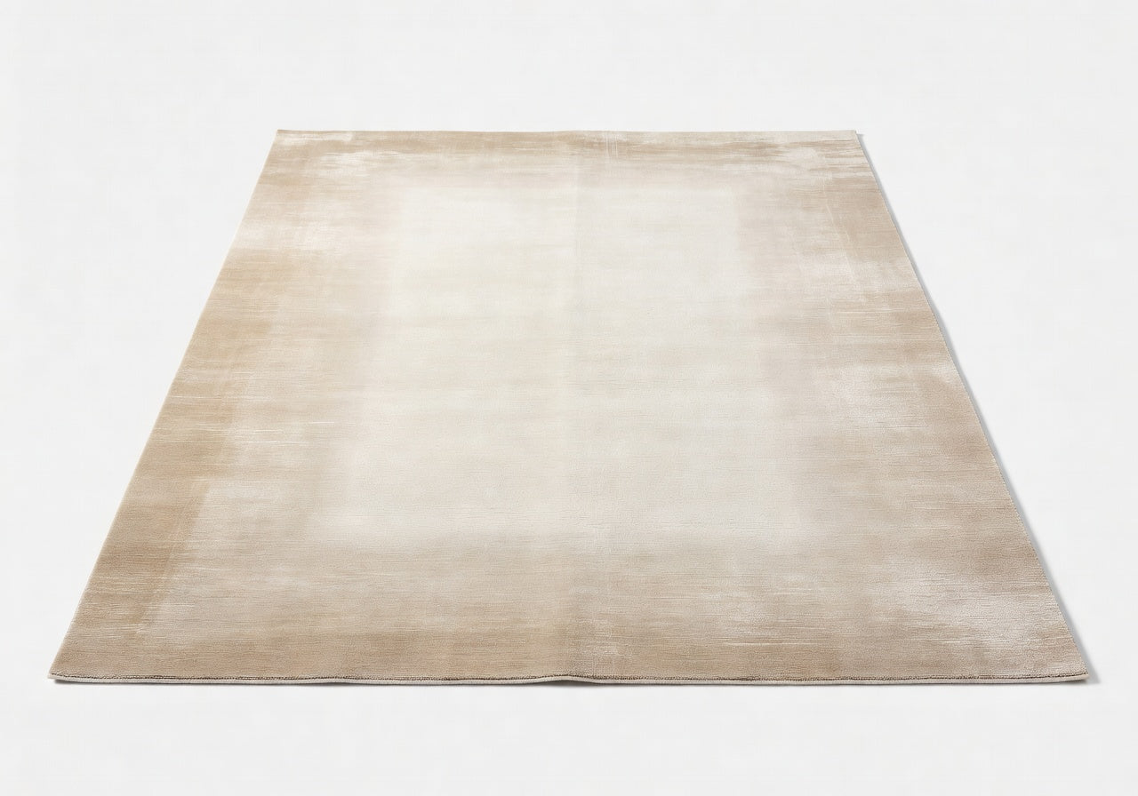 Aurelia Soft Frame Rug
