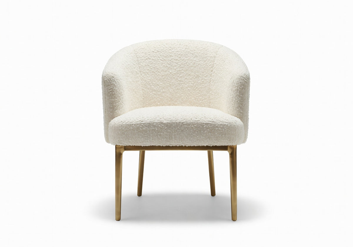 Aurelian Dining Chair