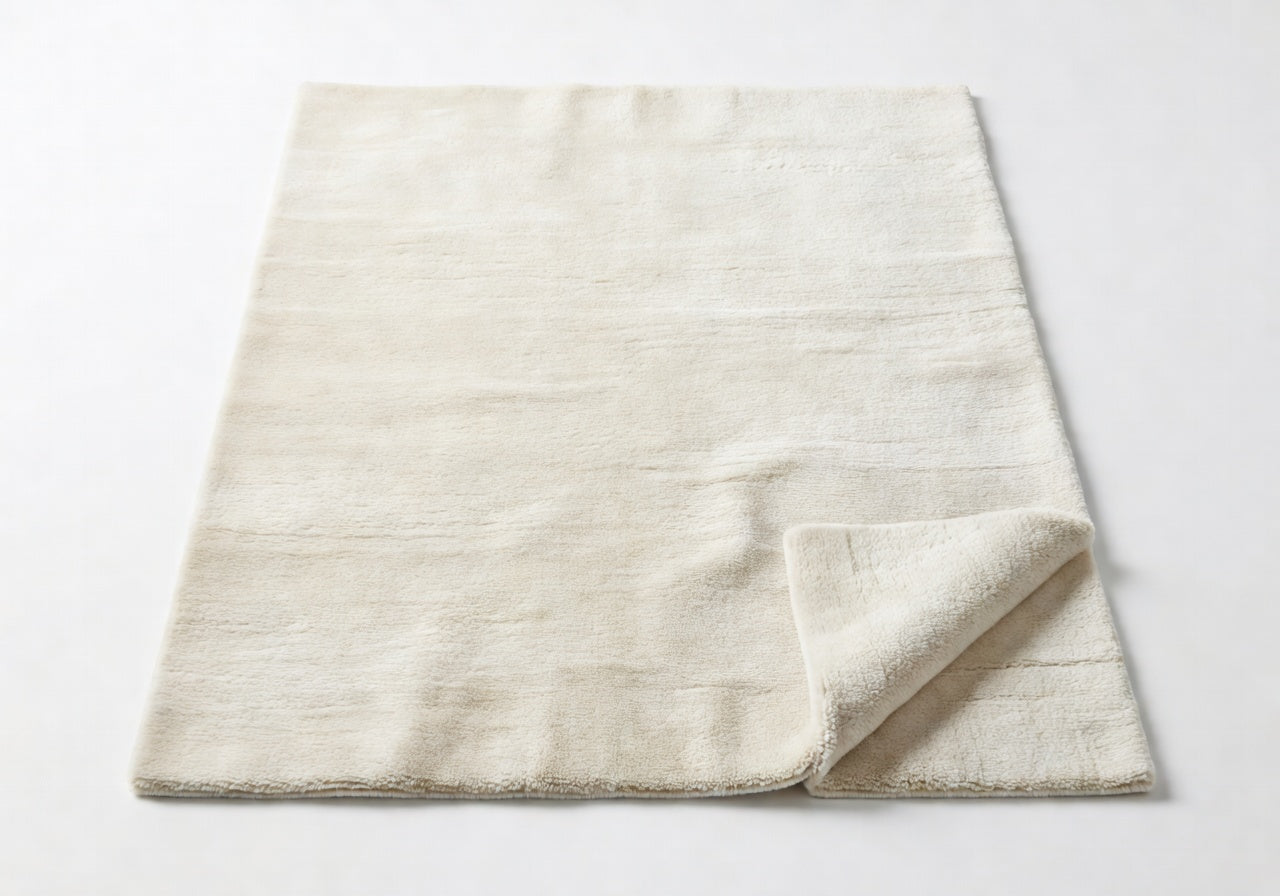 Aurelian Form Rug