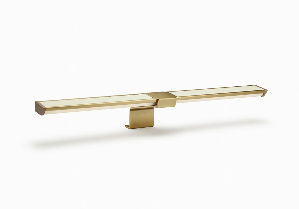 Aurelian Linear Light