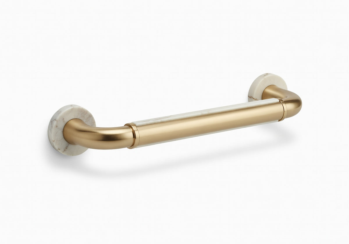 Aurelian Rail Grab Bars