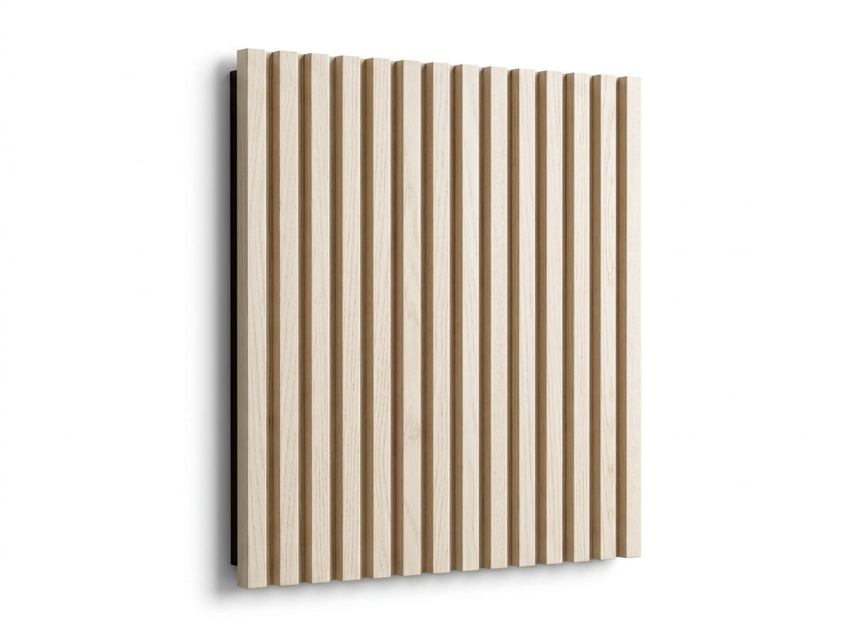 Aureline Panel Wood Wall Art