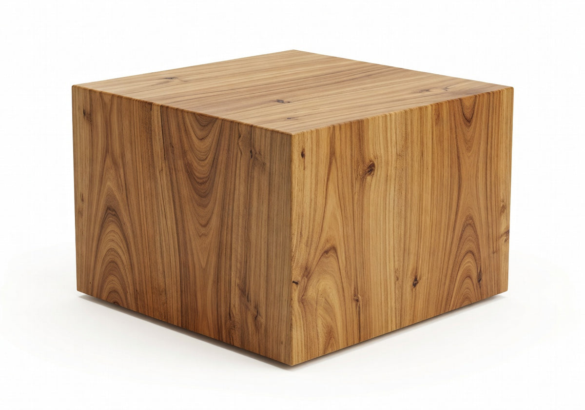 Aurelle Outdoor Table Base