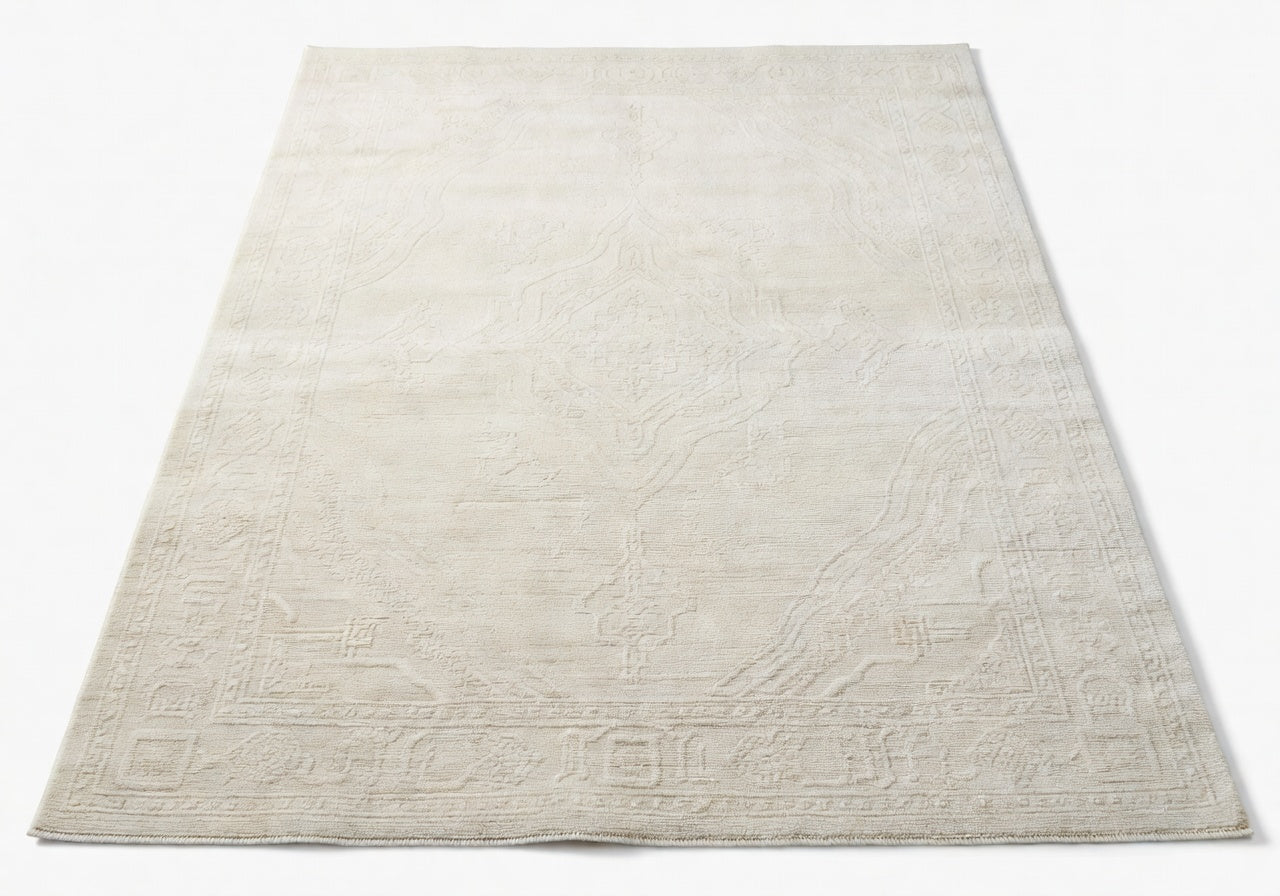 Aurelle 8' x 10 Estate Rug