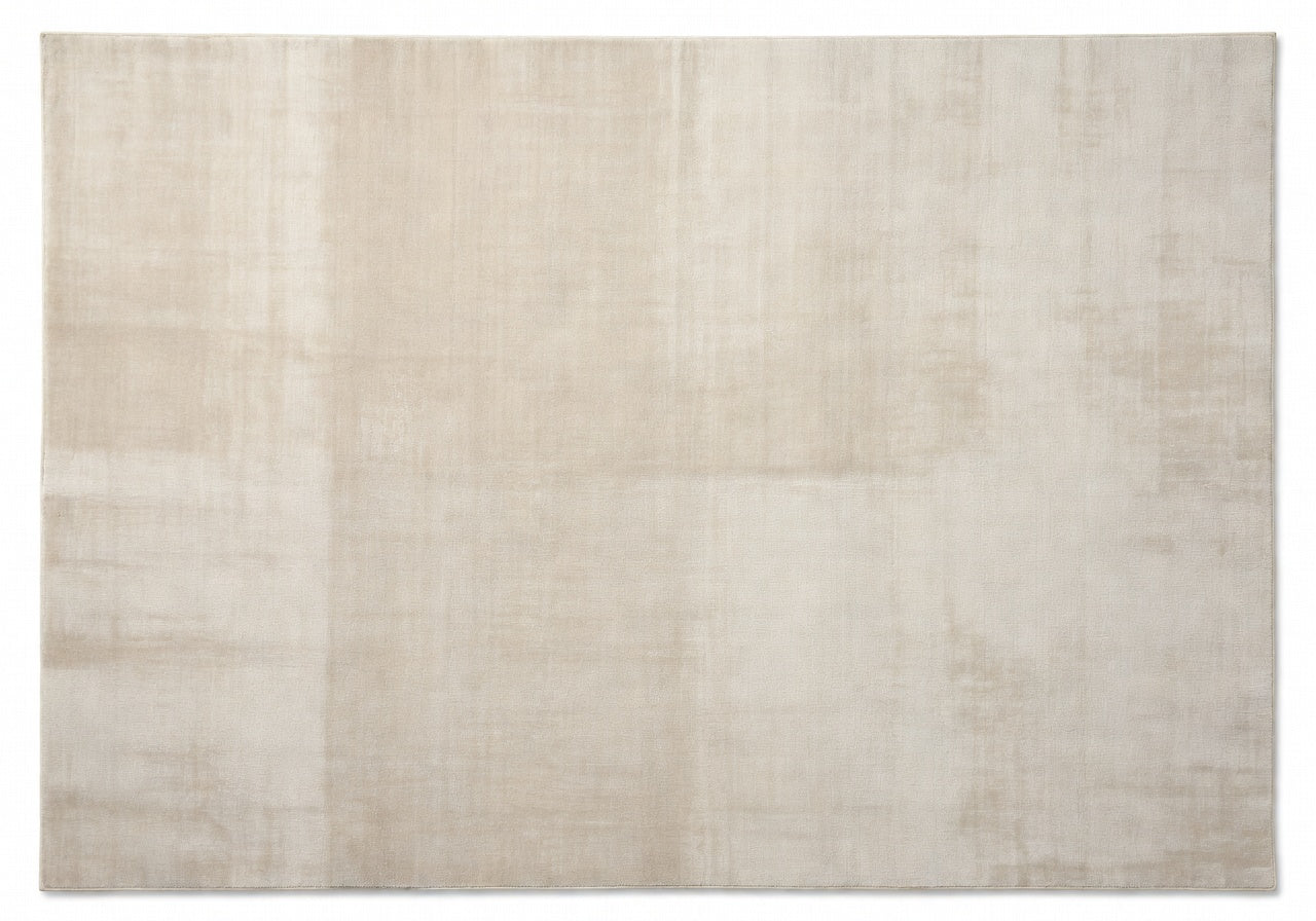 Aurelle 7' x 10 Grand Rug