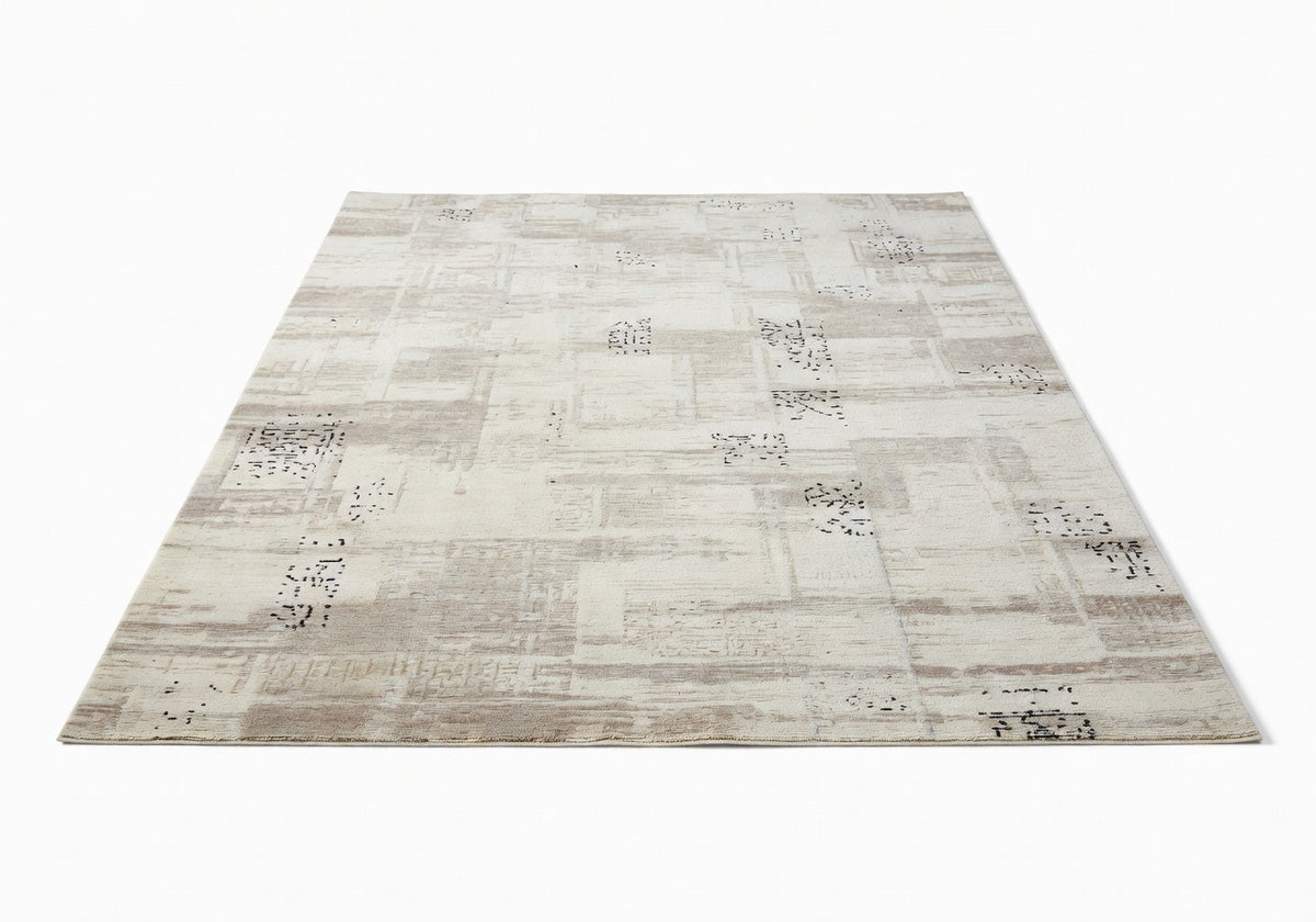 Aurelle Rug