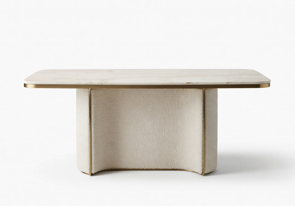Aurelle Table