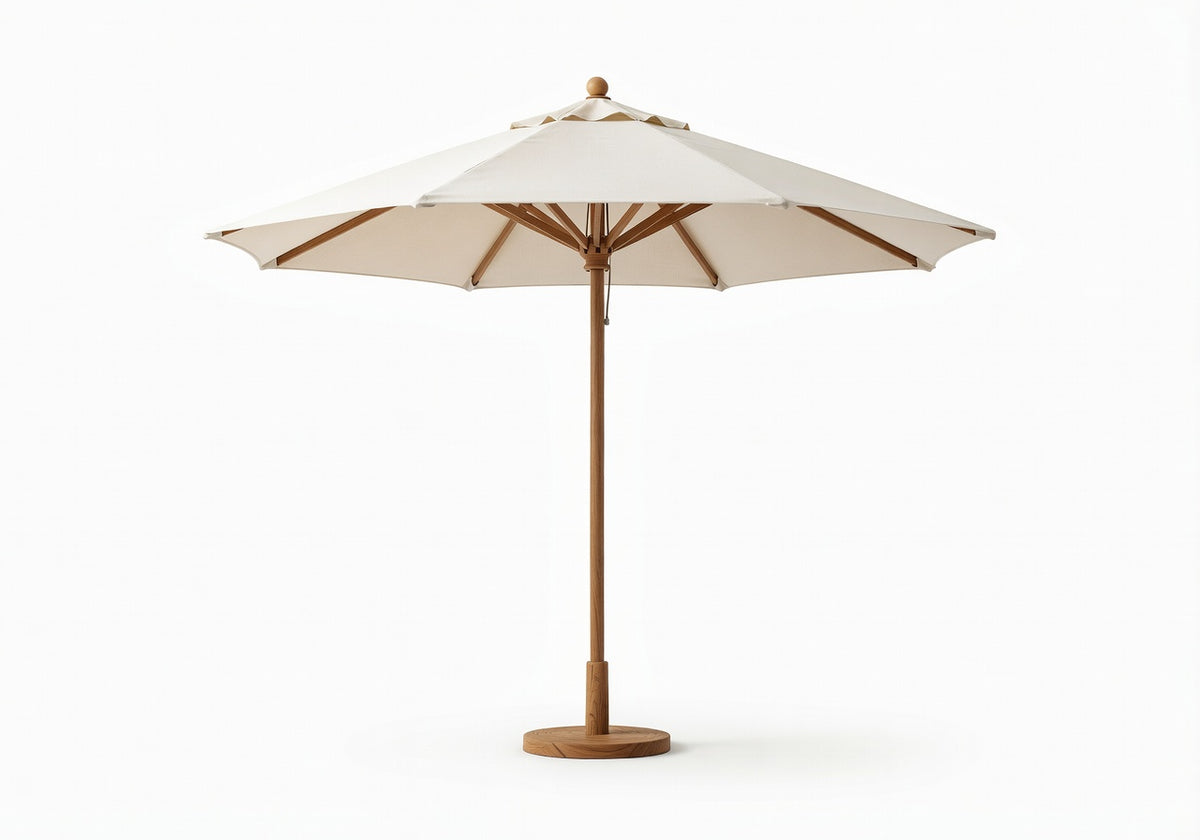 Aurelle Outdoor Umbrella