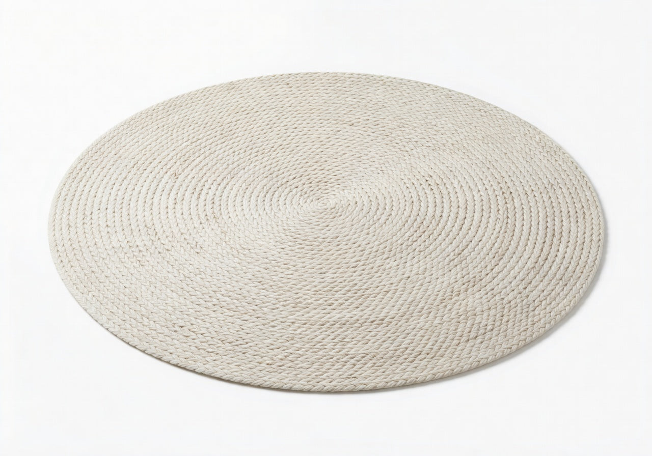 Avelin Braid Rug