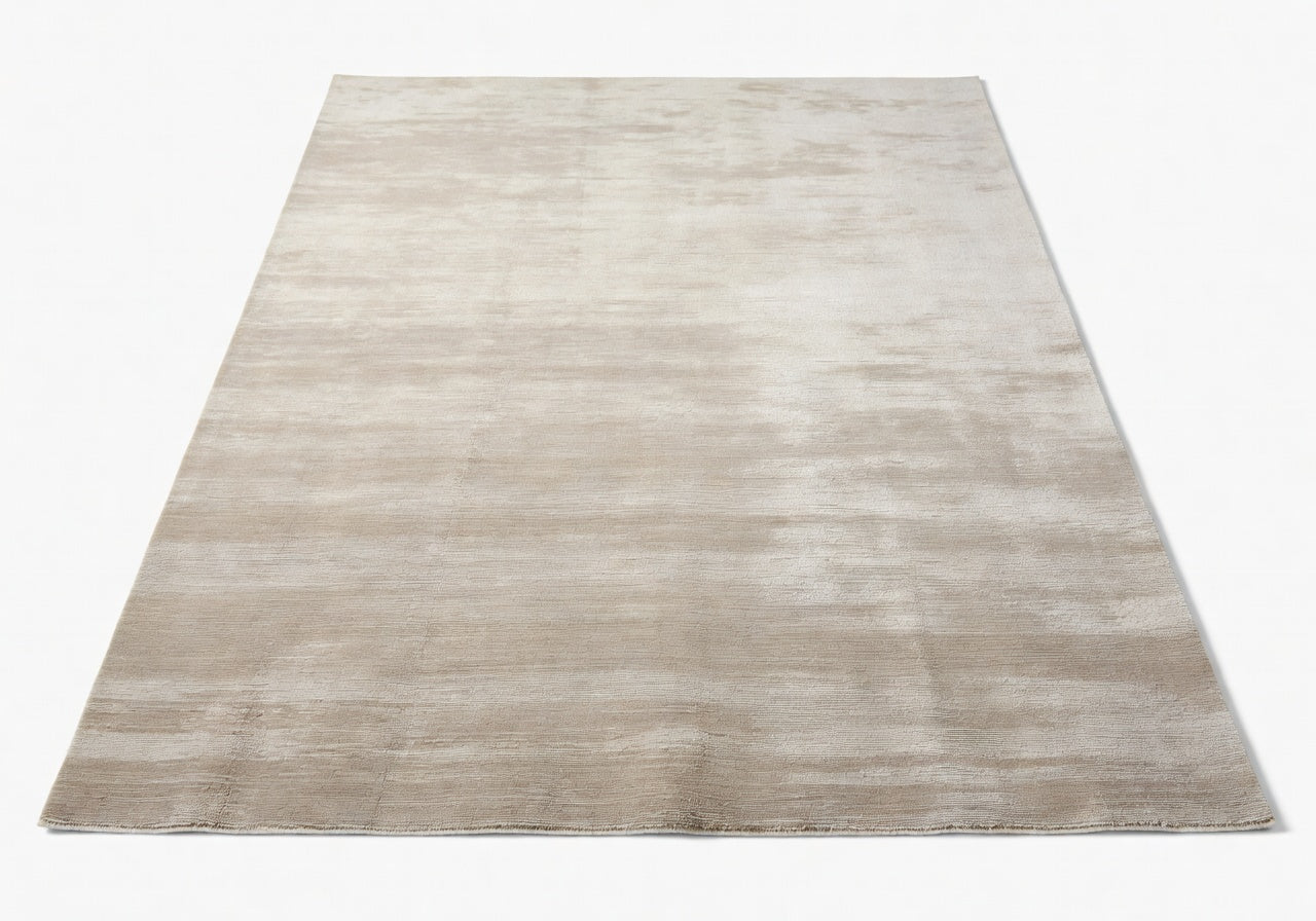 Avelin 6' x 9 Core Rug