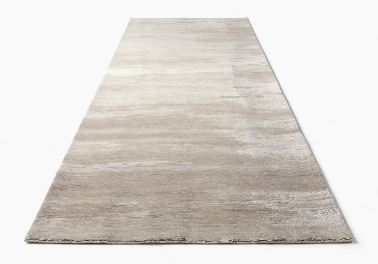 Avelin Corridor Runner Rug