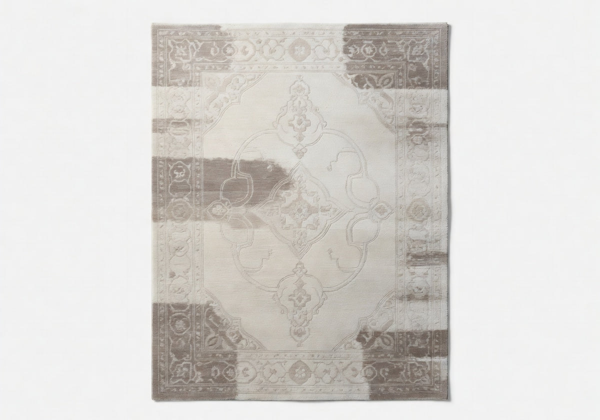 Avelin Entry Rug